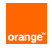 c_orange.gif (381 bytes)